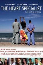 Watch The Heart Specialist Vumoo
