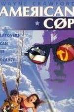 Watch Americanski Blues Vumoo