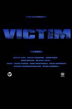 Watch Victim Vumoo