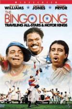 Watch The Bingo Long Traveling All-Stars & Motor Kings Vumoo