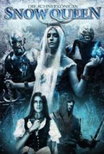 Watch The Snow Queen Vumoo