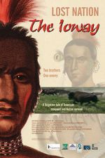 Watch Lost Nation: The Ioway Vumoo