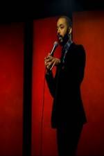 Watch Wyatt Cenac Comedy Person Vumoo