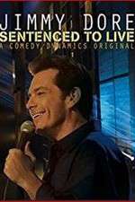 Watch Jimmy Dore Sentenced To Live Vumoo