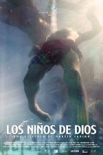 Watch The Children of God Vumoo