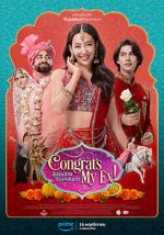 Watch Congrats My Ex! Vumoo