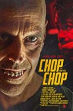 Watch Chop Chop Vumoo