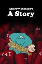 Watch A Story (Short 1987) Vumoo
