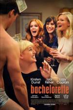 Watch Bachelorette Vumoo