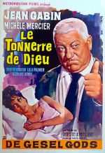 Watch Le tonnerre de Dieu Vumoo