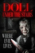 Watch The Doll Under the Stairs Vumoo