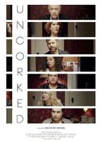 Watch Uncorked Vumoo