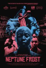 Watch Neptune Frost Vumoo