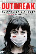 Watch Outbreak Anatomy of a Plague Vumoo