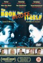 Watch The Book That Wrote Itself Vumoo