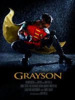 Watch Grayson (Short 2004) Vumoo