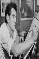 Watch West Side Stories The Making of a Classic Vumoo