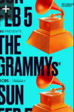 Watch The 65th Annual Grammy Awards Vumoo