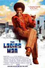 Watch The Ladies Man Vumoo