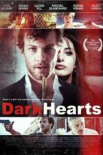 Watch Dark Hearts Vumoo