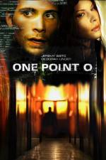 Watch One Point O Vumoo