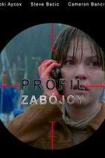 Watch Profile for Murder Vumoo