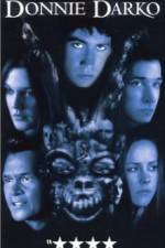 Watch Donnie Darko Vumoo