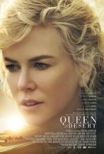 Watch Queen of the Desert Vumoo
