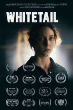 Watch Whitetail (Short 2020) Vumoo