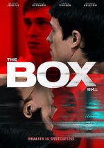 Watch The Box Vumoo