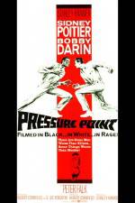 Watch Pressure Point Vumoo