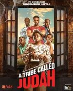 Watch A Tribe Called Judah Vumoo
