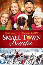Watch Holiday Miracle Vumoo