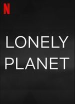 Watch Lonely Planet Vumoo