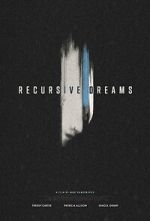 Watch Recursive Dreams (Short 2024) Vumoo