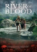Watch River of Blood Vumoo