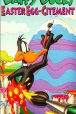 Watch The Yolks on You Vumoo