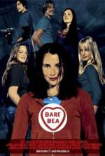 Watch Just Bea Vumoo