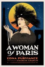 Watch A Woman of Paris: A Drama of Fate Vumoo