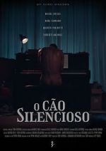 Watch The Silent Dog (Short 2020) Vumoo