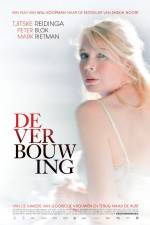 Watch De verbouwing Vumoo