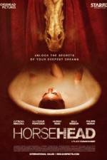 Watch Horsehead Vumoo