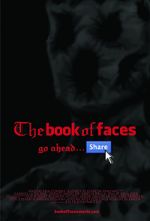 Watch The Book of Faces (Short 2019) Vumoo