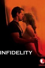 Watch Infidelity Vumoo