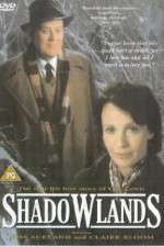 Watch Shadowlands Vumoo