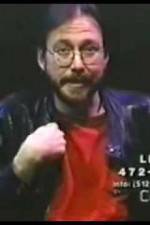 Watch Bill Hicks CapZeyeZ Interview Vumoo