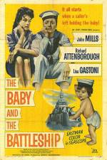 Watch The Baby and the Battleship Vumoo