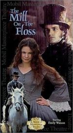 Watch The Mill on the Floss Vumoo