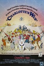 Watch Charlotte's Web Vumoo