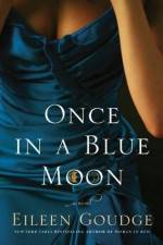 Watch Once in a Blue Moon Vumoo